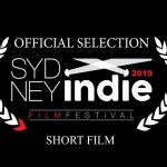 sydney indie film festival official selections