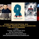 sydney indie film festival 2019 program