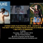 sydney indie film festival 2019 program