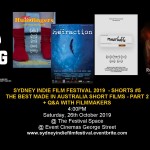 sydney indie film festival 2019 program