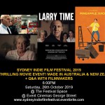 sydney indie film festival 2019 program