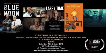 sydney indie film festival 2019 program