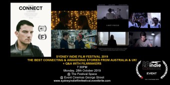 sydney indie film festival 2019 program