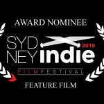 Sydney Indie Film Festival Awards 2019 Features