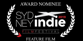 Sydney Indie Film Festival Awards 2019 Features