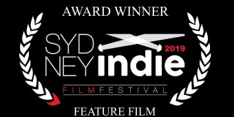 Sydney Indie Film Festival 2019 Awards