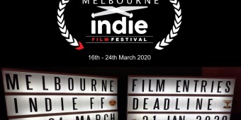 melbourne indie film festival 2020 filmfreeway