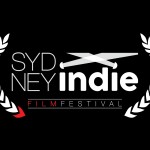 sydney indie film festival