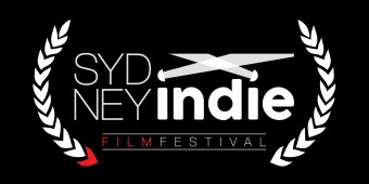 sydney indie film festival